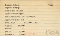 fisk_rf_sf_sctn_04452.jpg