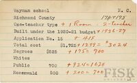 fisk_rf_sf_scnc_02870.jpg