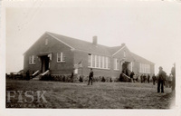https://s3.us-east-1.amazonaws.com/rw.rosenwald-omeka-prod-stage/original/dada79015743c5425e01ad9ebec249eb17c70e96.jpg