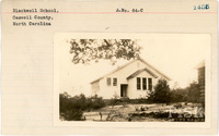 fisk_rf_sf_sp7_06827.jpg