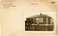 fisk_rf_sf_sp17_11395.jpg