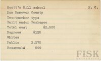 fisk_rf_sf_scnc_02753.jpg