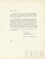 fisk_rf_sf_337_00013.pdf