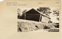 https://s3.us-east-1.amazonaws.com/rw.rosenwald-omeka-prod-stage/original/2b3d0abe7c606189d6dd22a223ff4455e297ee20.jpg