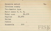 fisk_rf_sf_scva_04076.jpg