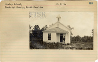fisk_rf_sf_sp1_04828.jpg