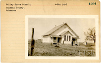 fisk_rf_sf_sp17_11378.jpg