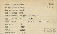 fisk_rf_sf_sctx_03826.jpg