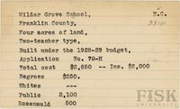 fisk_rf_sf_scnc_02481.jpg