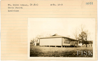 fisk_rf_sf_sp10_08015.jpg