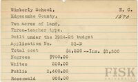 fisk_rf_sf_scnc_02463.jpg