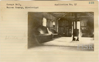 fisk_rf_sf_sp1_04875.jpg