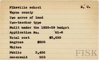 fisk_rf_sf_scnc_03025.jpg