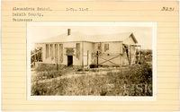 fisk_rf_sf_sp14_09549.jpg