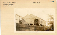 fisk_rf_sf_sp7_07084.jpg