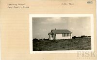 fisk_rf_sf_sp3_05523a.jpg