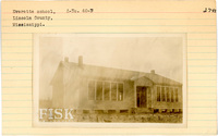 fisk_rf_sf_sp12_08883.jpg