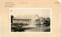 fisk_rf_sf_sp14_09766.jpg