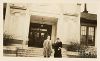 https://s3.us-east-1.amazonaws.com/rw.rosenwald-omeka-prod-stage/original/c8f9776e0ad38e7c079b1a5457503ca3292e6df0.jpg