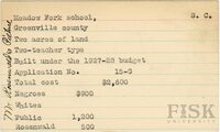 fisk_rf_sf_scsc_03450.jpg