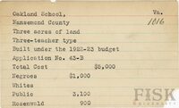 fisk_rf_sf_scva_04273.jpg