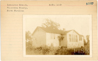 fisk_rf_sf_sp7_06989.jpg