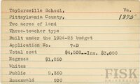 fisk_rf_sf_scva_04322.jpg