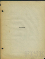 fisk_rf_sf_taal_00007.pdf