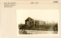 fisk_rf_sf_sp7_06912.jpg