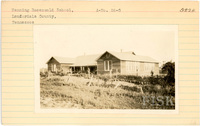fisk_rf_sf_sp14_09539.jpg