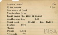 fisk_rf_sf_scva_04374.jpg