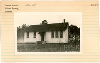fisk_rf_sf_sp14_09947.jpg