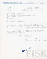 fisk_rf_ab_92_00006.pdf