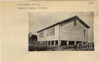 fisk_rf_sf_sp1_04937.jpg