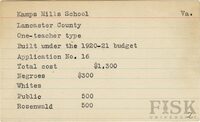 fisk_rf_sf_scva_04230.jpg