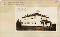 fisk_rf_sf_sp1_04809.jpg