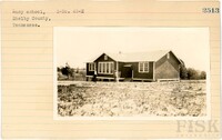 fisk_rf_sf_sp11_08436.jpg