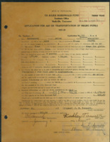 fisk_rf_sf_tatn_00012.pdf