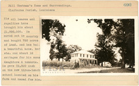 fisk_rf_sf_sp3_05571.jpg