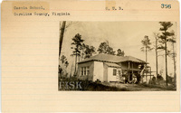 https://s3.us-east-1.amazonaws.com/rw.rosenwald-omeka-prod-stage/original/cdbfa7bbd88f9db45924e741c9b638f21917bda6.jpg