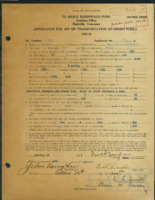 fisk_rf_sf_taok_00005.pdf