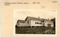 fisk_rf_sf_sp10_07861.jpg