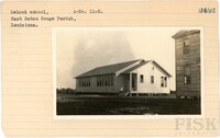 fisk_rf_sf_sp11_08339.jpg