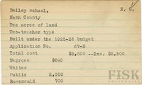fisk_rf_sf_scnc_02729.jpg