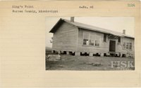 https://s3.us-east-1.amazonaws.com/rw.rosenwald-omeka-prod-stage/original/3a7c68e0cbc34c95cf05e5f5eedc14b09f93296b.jpg