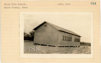 fisk_rf_sf_sp3_05454.jpg