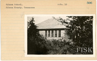 fisk_rf_sf_sp3_05304.jpg