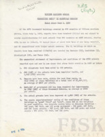 fisk_rf_sf_335_00013.pdf
