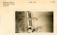 fisk_rf_sf_sp7_07095.jpg