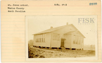 fisk_rf_sf_sp10_07890.jpg